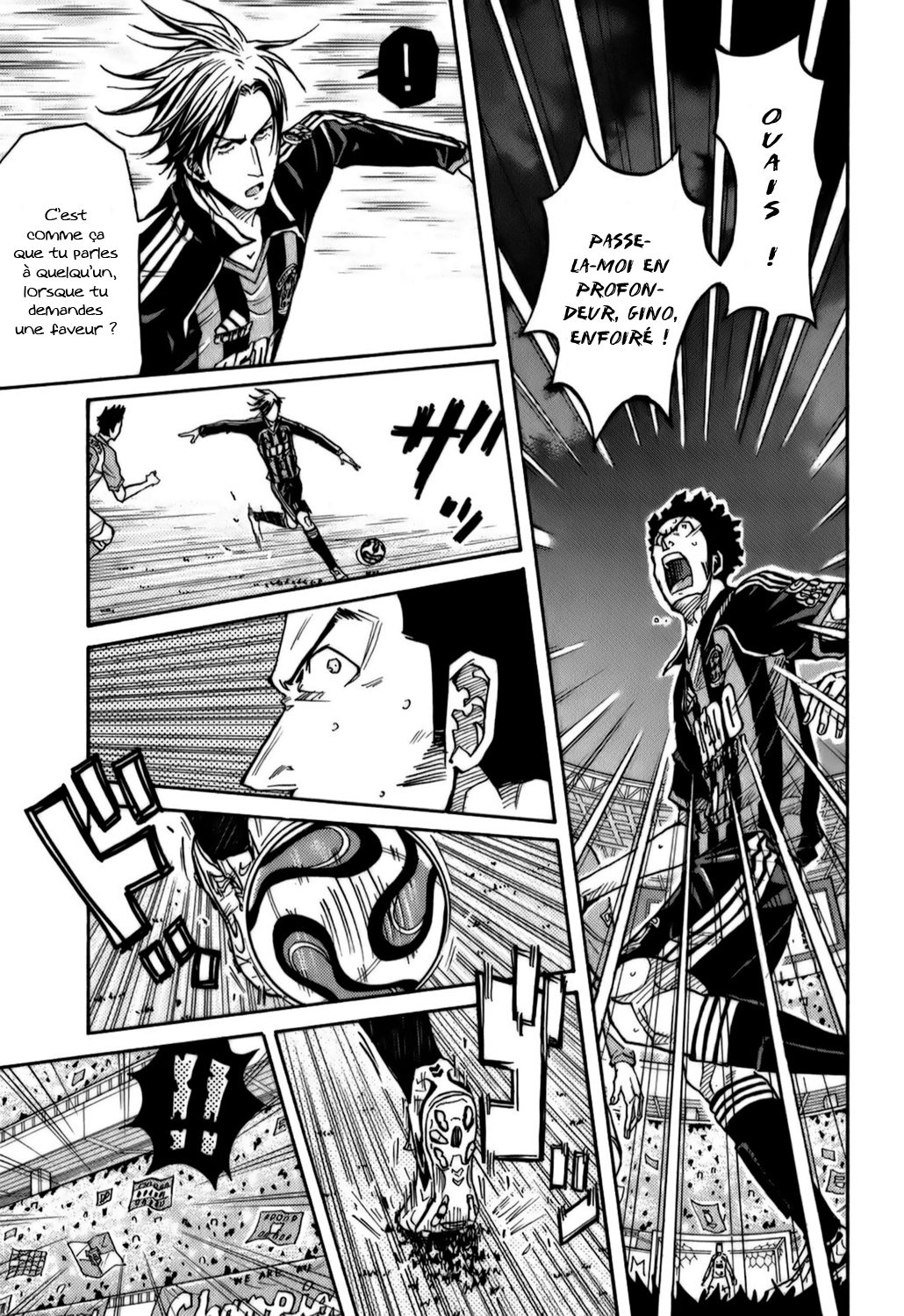 img Giant killing 15